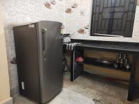 DeeP HERITAGE 2 - B&B Kolkata