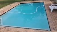 Kruger Sands - B&B