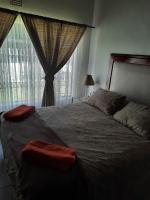 atWES - Parys - B&B Parys