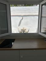 Casa Peñas 1 - Ferienwohnung Ronda