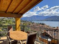 Appartement 2 Chambres - Vue sur Lac