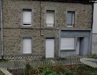Appartement Chic & Élégant proche de la mer - B&B Yffiniac