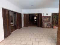 Villa Maadi 35 -R 3 - Poolside Master Room - B&B Il Cairo