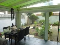 Appartamento via Raffaello Sanzio - Bed and Breakfast Senigallia