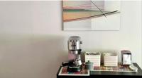 L'Angolino Nascosto - B&B Senigallia