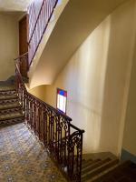 Casa Queral Xerta - B&B Xerta