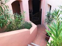 Gli Oleandri di Calarossa - 5m walk to the beach - B&B