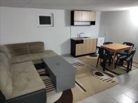 SKOPJE Apartment - B&B