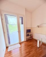 Casa Aliya - B&B Bassano del Grappa