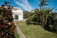 Villa A_Mare - B&B Acireale