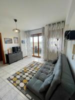 Casa vacanze a Porto Recanati - B&B Porto Recanati