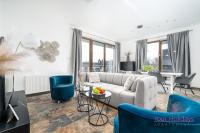 Your Holidays Golden Tulip - B&B