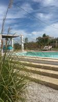 Le Stanze di Chloe - B&B Taviano