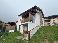 Le nid Capcinois - B&B Formiguères