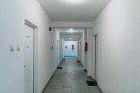 Bella Apartmani - B&B