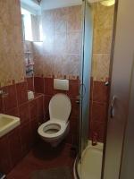 Apartmán Pod Lipou - B&B Lipová