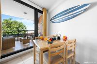 L'Ecrin Salin - Front de Mer - B&B