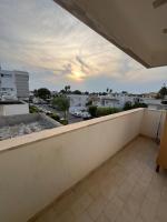 Bilocale SAND & SEA Baia Verde - B&B Baia Verde