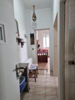 Apartamento - kitnet - B&B Guarujá