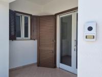 Casa con 2 Camere da Letto
