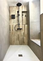 Balarm54 - B&B Palermo