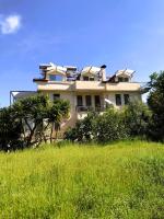 The Tulip houses - B&B