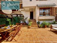 Apartamento Dúplex