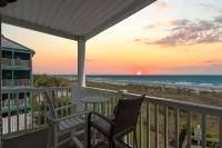 Ocean Pier Oceanfront Unit 209 - Bed and Breakfast Myrtle Beach