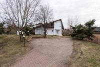 między Bugiem a Liwcem - B&B