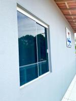 Ap Harmonia Bg - Ferienwohnung Barra Grande