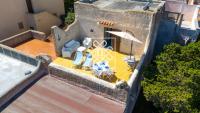 L'Oasi Blu - Ferienwohnung Stintino