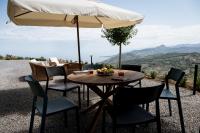 Villa Magliolo - B&B