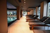 Modena Resort Spa & Wellness Zlatibor - Ferienwohnung Zlatibor