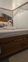 JMK Stays - B&B