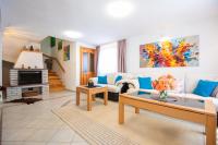 6BDR Home in Nature - Bed and Breakfast Sarajevo