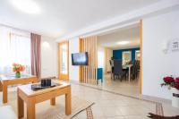 6BDR Home in Nature - Bed and Breakfast Sarajevo