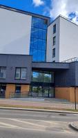 Vilnius Apartment - Ferienwohnung Vilnius