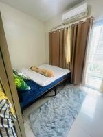 Breeze Residences - B&B Manila