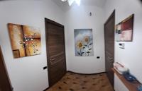 Room GRIGRA - B&B Ancona