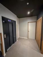 Studio Lumineux Proche Centre et Port - B&B Portvendres