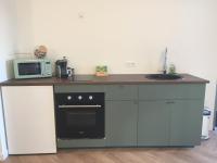 Appartement cosy - Clermont-Fd - 2 J Girod - B&B Clermont-Ferrand