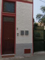 A casa di Nonna Giò - B&B