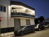 Domus Divina & Domus Elegans Fronte Mare - B&B