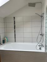 Apartamento de 3 dormitorios