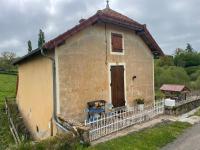 L'Etang de la Cure - Bed and Breakfast Colombier-en-Brionnais