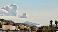Sunshine in the City Center - B&B Massa Lubrense