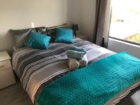 Premium appartement