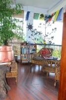B&B Kalimpong - Mansarover Home Stay - Bed and Breakfast Kalimpong