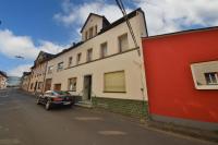 Apartment Funkenberg - B&B