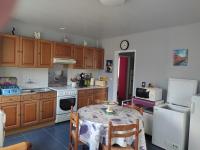 Mimi - Chambres d’hôtes Quend